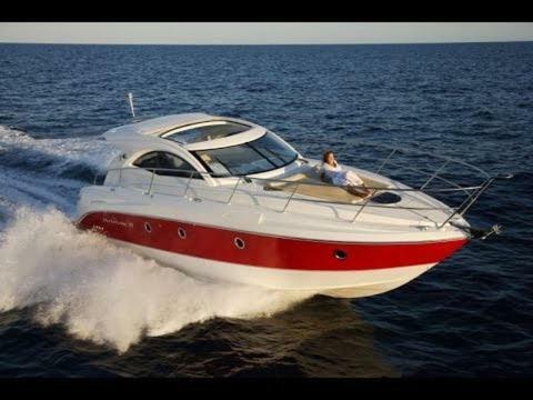 Bateau Haut Standing Privative - Nuit à Quai Port La Rochelle